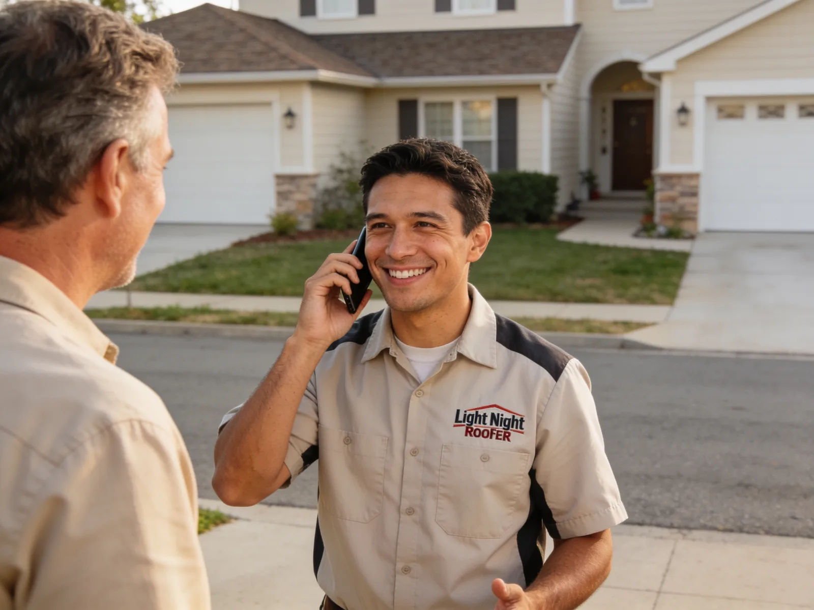 Emergency Roof Repair Marquette, WI FAQs